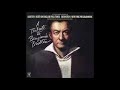 Benjamin Britten Passacaglia, Op. 33b New York Philharmonic Leonard Bernstein [1977]