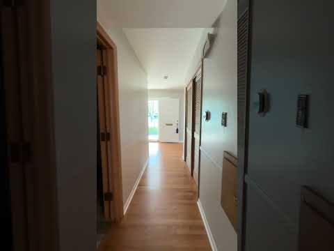 614 69th St Darien, IL 60561 property video