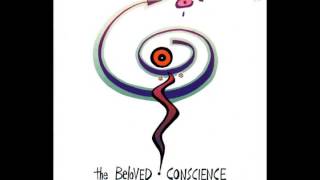 You&#39;ve got me thinking - The Beloved