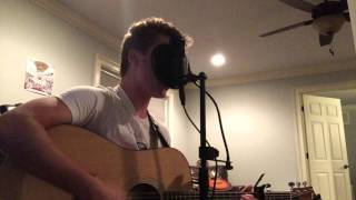 Cody Brooks - Rollercoaster (Originally By: The Dollyrots)