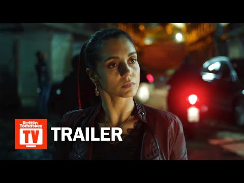 Gomorrah Season 4 Trailer | Rotten Tomatoes TV
