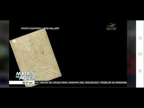 Olivia Liberty Naguit Figueroa - Jimson Smashing