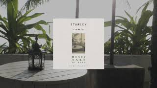 Download lagu Honey Take My Hand (Tropical Remix) - Cody Francis | Kygo Style mp3