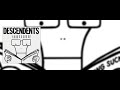 Descendents - Sick-O-Me (Subtitulado)