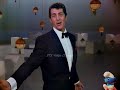 DEAN MARTIN 📀 That's Amore "Live" {DES Stereo} 1965