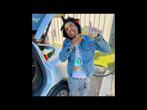 438 Tok x EGE Smiley Type Beat 2021 "Can't be fucked with" @Flaco