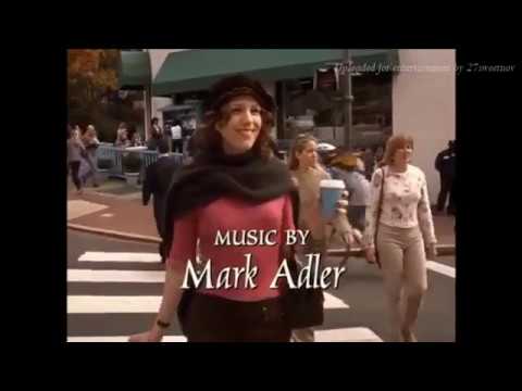 Heart-warming Movie "Cupid & Cate"