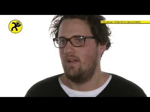 download lagu mp3 mp4 Martino Iacchetti, download lagu Martino Iacchetti gratis, unduh video klip Martino Iacchetti
