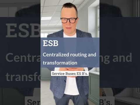 Data Integration Development Tool Categories