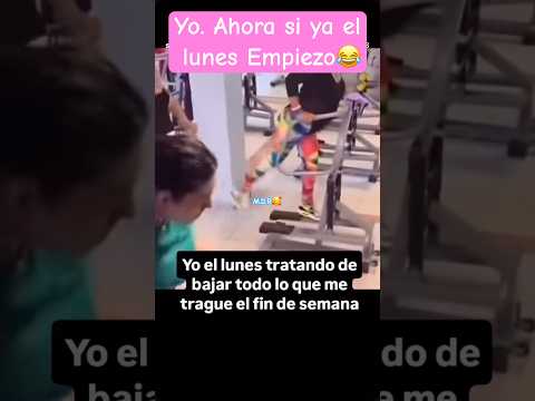 #autodeportada #humor #seguidores #comedia #funny #risa