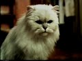 Stuart Little Kisegér VHS Előzetes