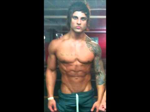 Arty feat. Tania Zygar (Zyzz Mix1).wmv