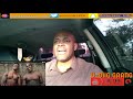 MisterJaay Reacts: Wizkid ft HER #SMILE# Video Revisited. #StarBoy,#Whizzy,#OmoOge, MisterJaay Reacts: Wizkid ft HER #SMILE# Video Revisited. #StarBoy,#Whizzy,#OmoOge,