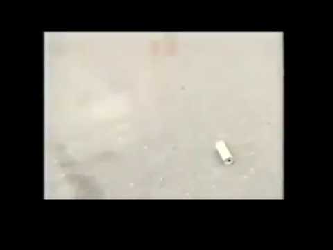 Very small mistake can create big problem. Every major disaster starts out as a small mistake