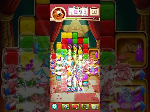 Toon blast 6194 (22 version) all in