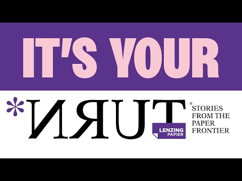 Progress with Purpose – Verantwortung mit Wirkung.