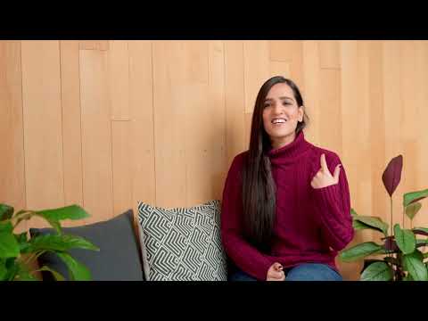 Universität Erfurt // Global Communication