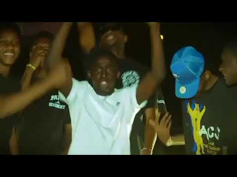 ICE BLUE CLIP BOLÔN 