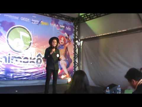 Thalles / Chemistry - Period（Cover）