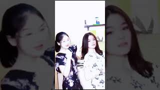 Download lagu DJ PANTEK #shorts #tiktok #tiktok #laguviral #viral #viral #meme mp3