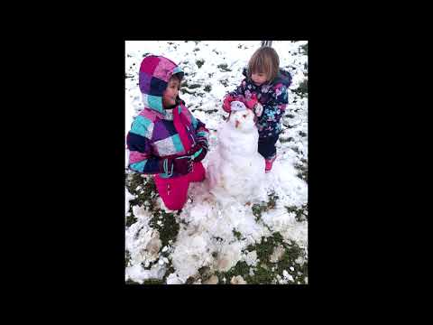 Zoran Blagojevic Perin-Kolo-Radojica Jovanovic Meneka