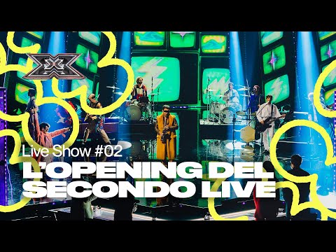 video frame placeholder