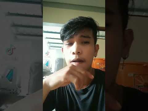 Tiktok  rondie cople