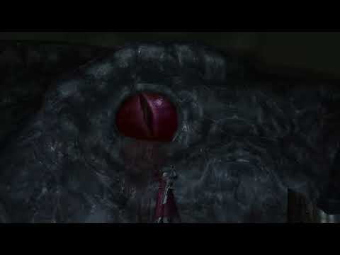 why am i always lost pt14: Devil may cry 3