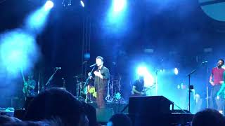 OAR - Miss You All The Time - 9-7-2018 - Prior Lake, MN