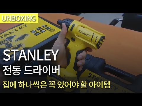 ���ĸ� SCI12