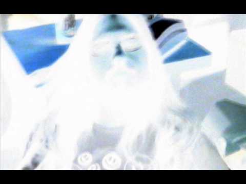 Paperboy Drum 'n' Bass