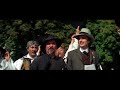 Ion Blestemul Iubirii 1980 1080p