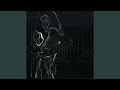 Pagan Poetry Video Edit