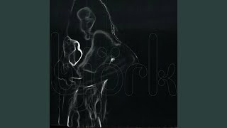 Pagan Poetry (Video Edit)