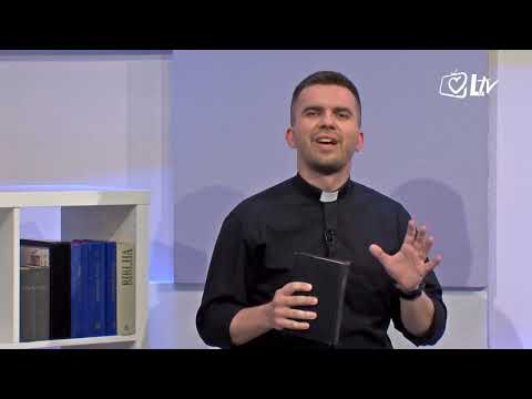 Razlog nade 8.9.2019.