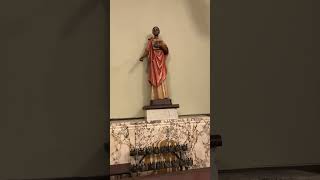 Download lagu Saint Luongo @ shalom tech #youtubecreators #youtubehighfive #youtubeshorts #ytshorts mp3