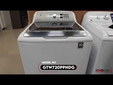GTW720BPNDG