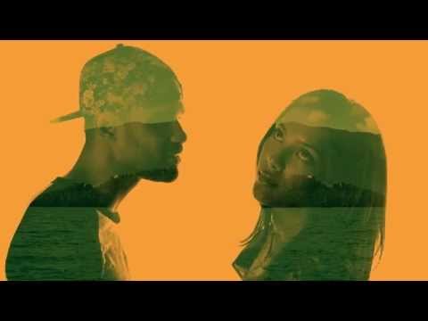 Vindata - All I Really Need Ft. Kenzie May (Official Music Video)
