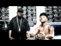 Master P ft Lil Romeo I Need Dubs 