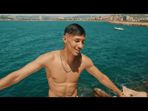 RD - On fait la diff (Clip Officiel)