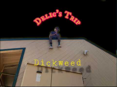 Video thumbnail o7Q-_0M_-5Y