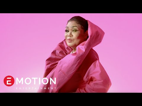 Ermy Kullit - Melodi Asmara (Official Music Video)