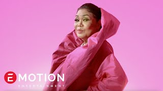 Download lagu Ermy Kullit - Melodi Asmara mp3