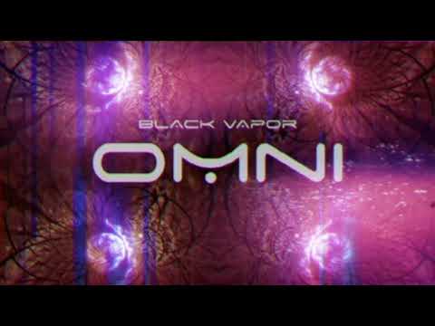 BLACK VAPOR - OMNI (1000voices)