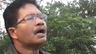 Download lagu AKU SEMUT MERAH (KLASIK) mp3