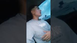 YA NO TE ENTIENDO💔/YESID SANCHEZ