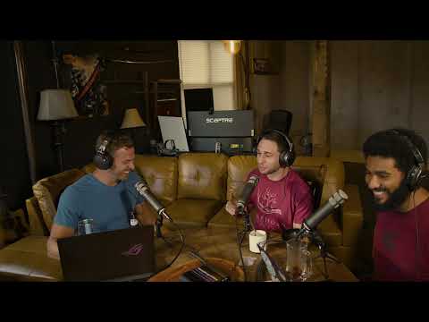 Keep It Going   Episode 2   Paris Schulman 6 20 2020