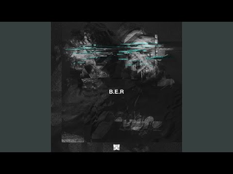 B.E.R