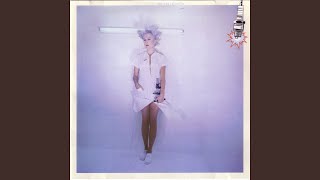 The Number One Song In Heaven