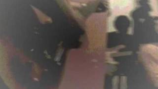 O Reggae - Legião Urbana - Os Gringos